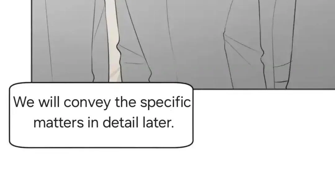 Prejudice Chapter 42 page 64 - 