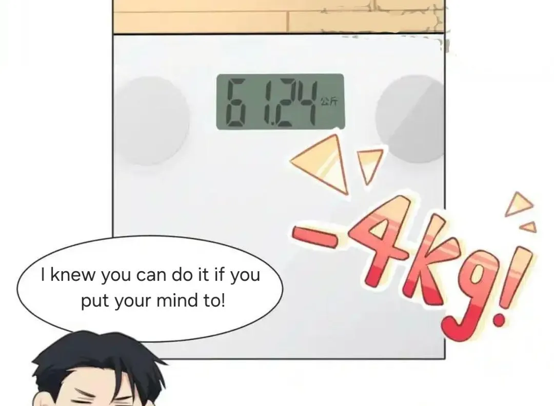 Prejudice Chapter 42 page 8 - 