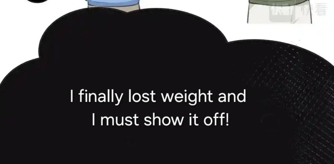 Prejudice Chapter 42 page 10 - 