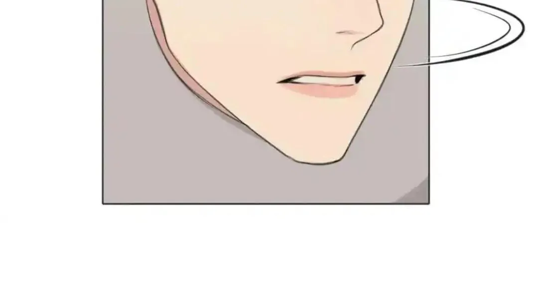 Prejudice Chapter 43 page 26 - 