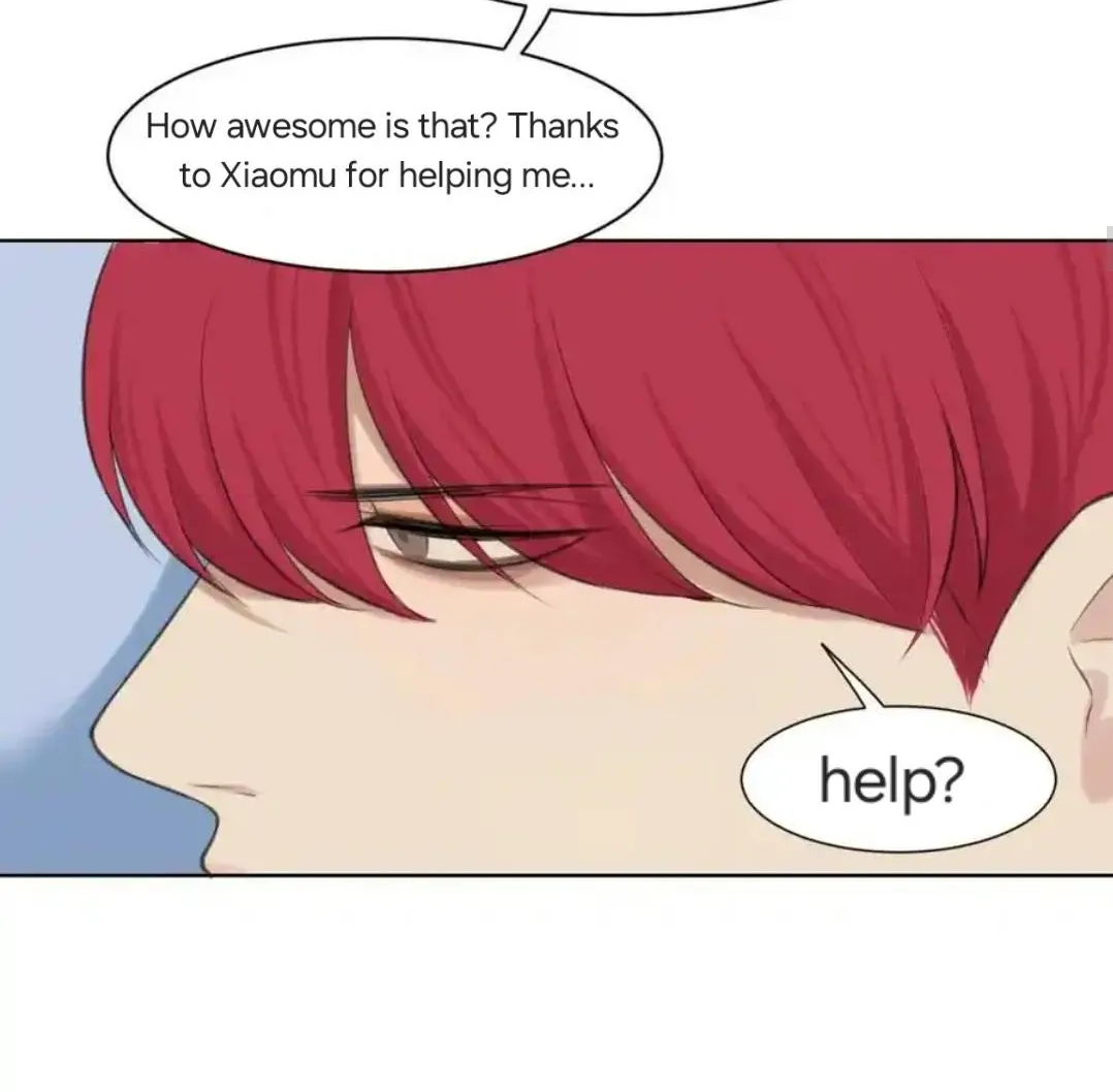 Prejudice Chapter 43 page 38 - 