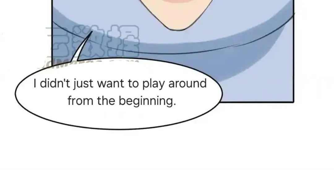 Prejudice Chapter 43 page 44 - 