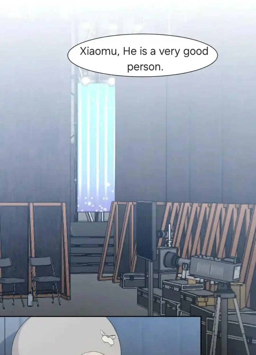 Prejudice Chapter 43 page 48 - 