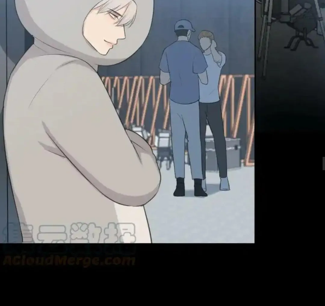 Prejudice Chapter 43 page 49 - 