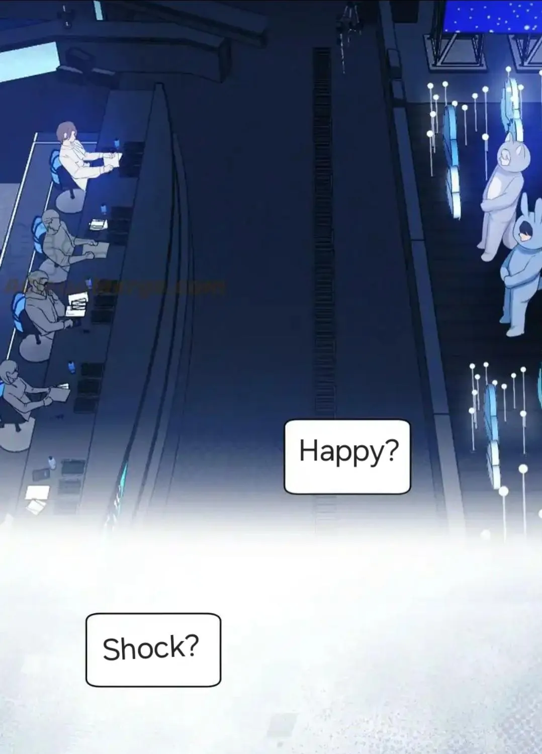 Prejudice Chapter 43 page 58 - 