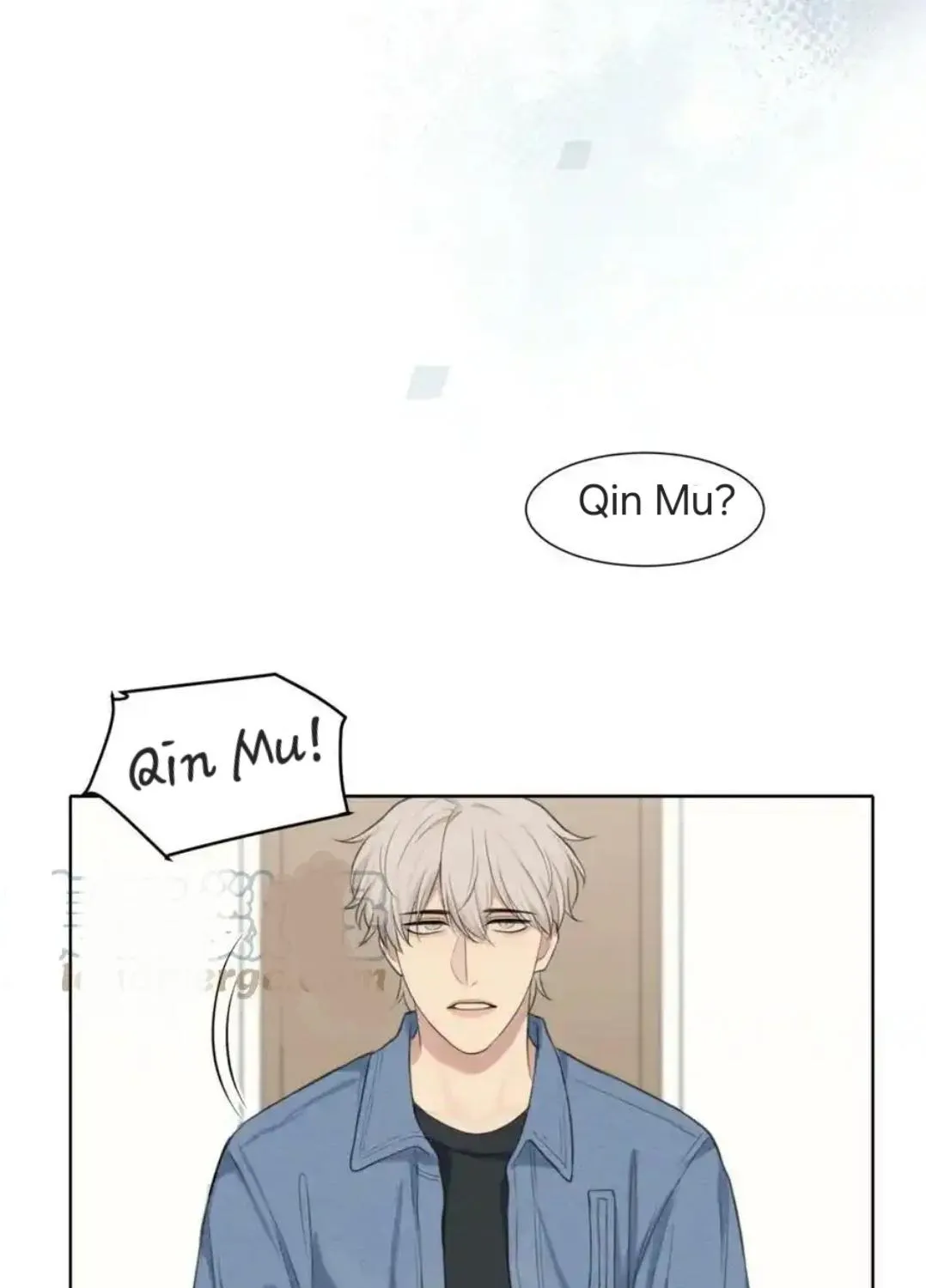 Prejudice Chapter 43 page 60 - 