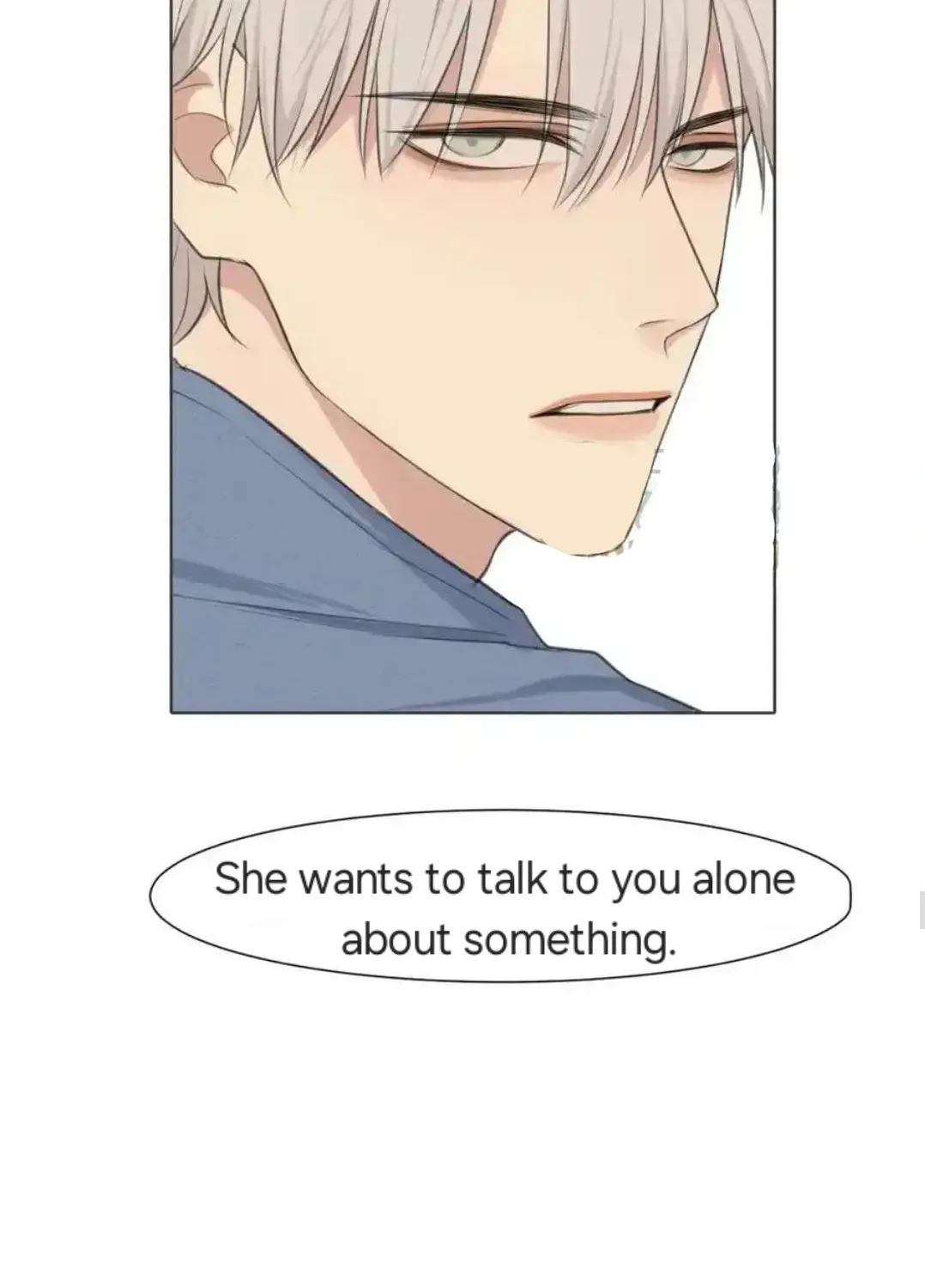 Prejudice Chapter 43 page 72 - 