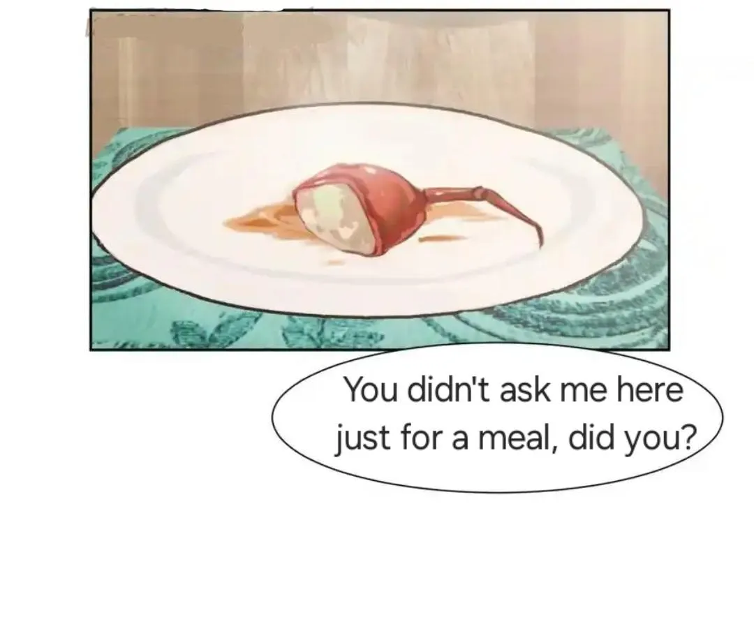 Prejudice Chapter 44 page 14 - 