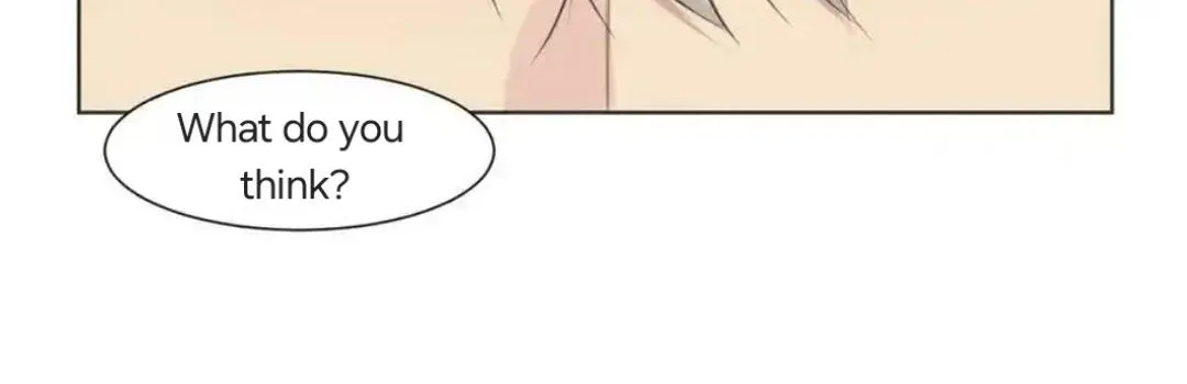 Prejudice Chapter 44 page 22 - 