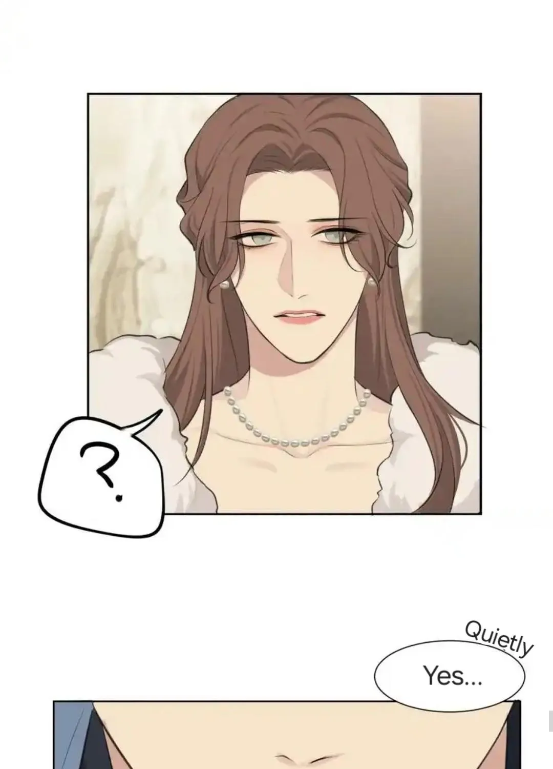 Prejudice Chapter 44 page 25 - 