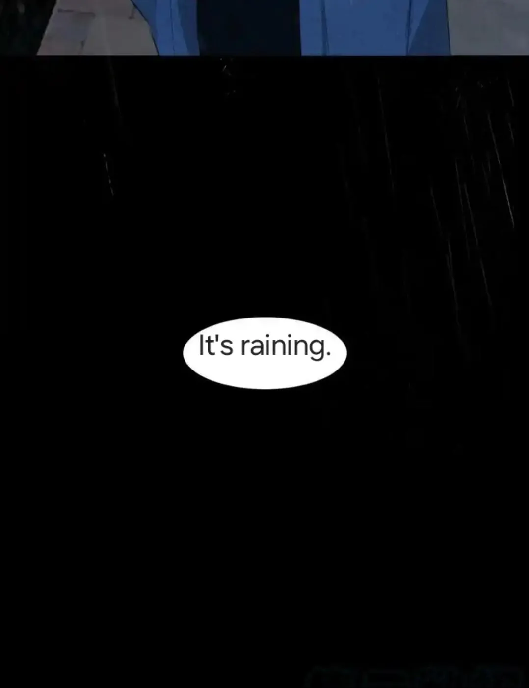 Prejudice Chapter 44 page 36 - 