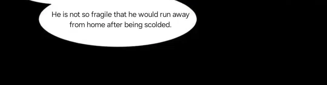Prejudice Chapter 44 page 40 - 