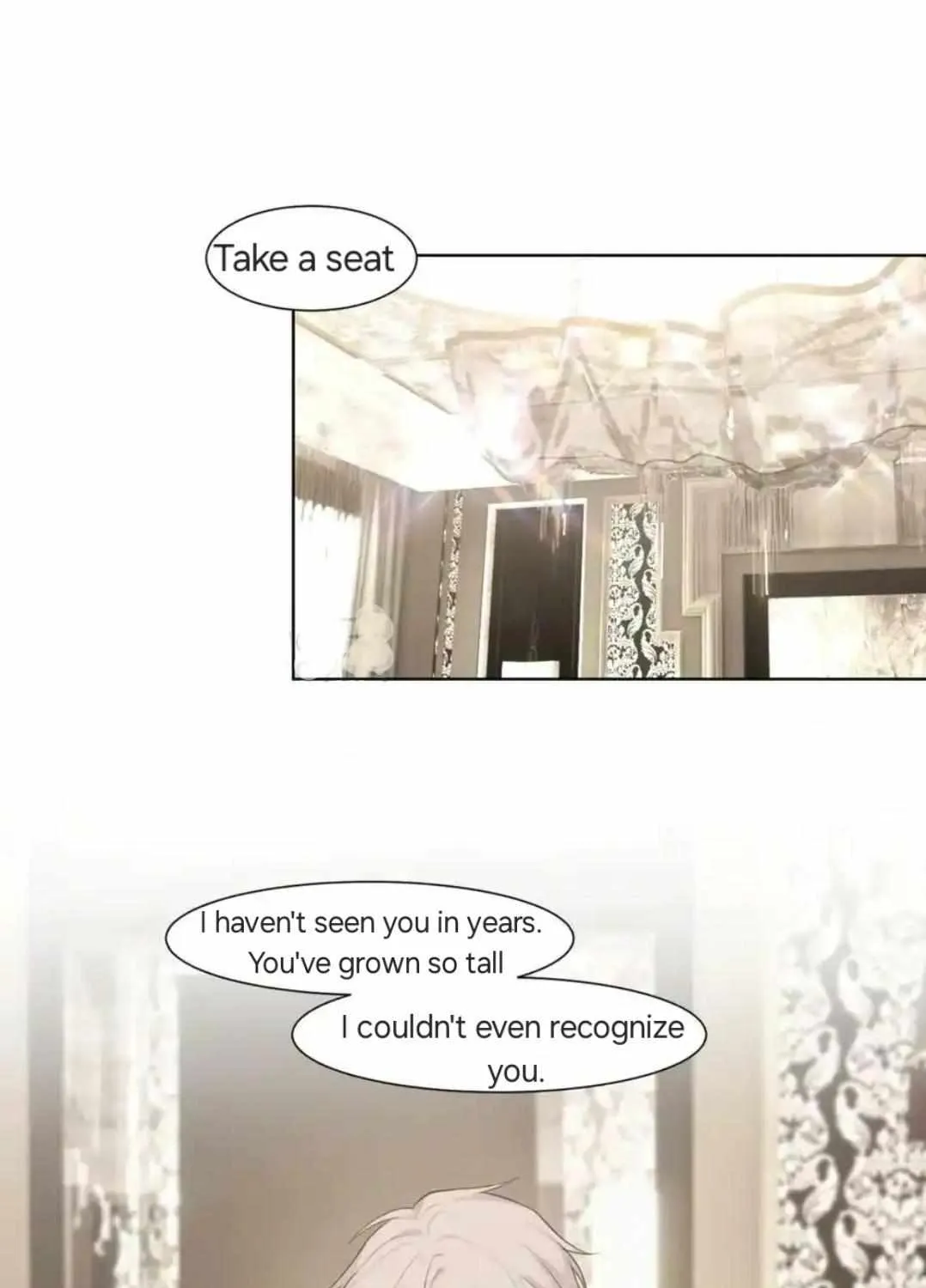 Prejudice Chapter 44 page 5 - 