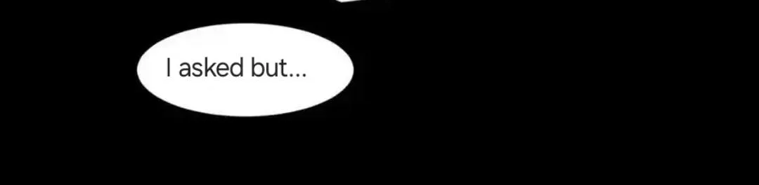Prejudice Chapter 44 page 48 - 