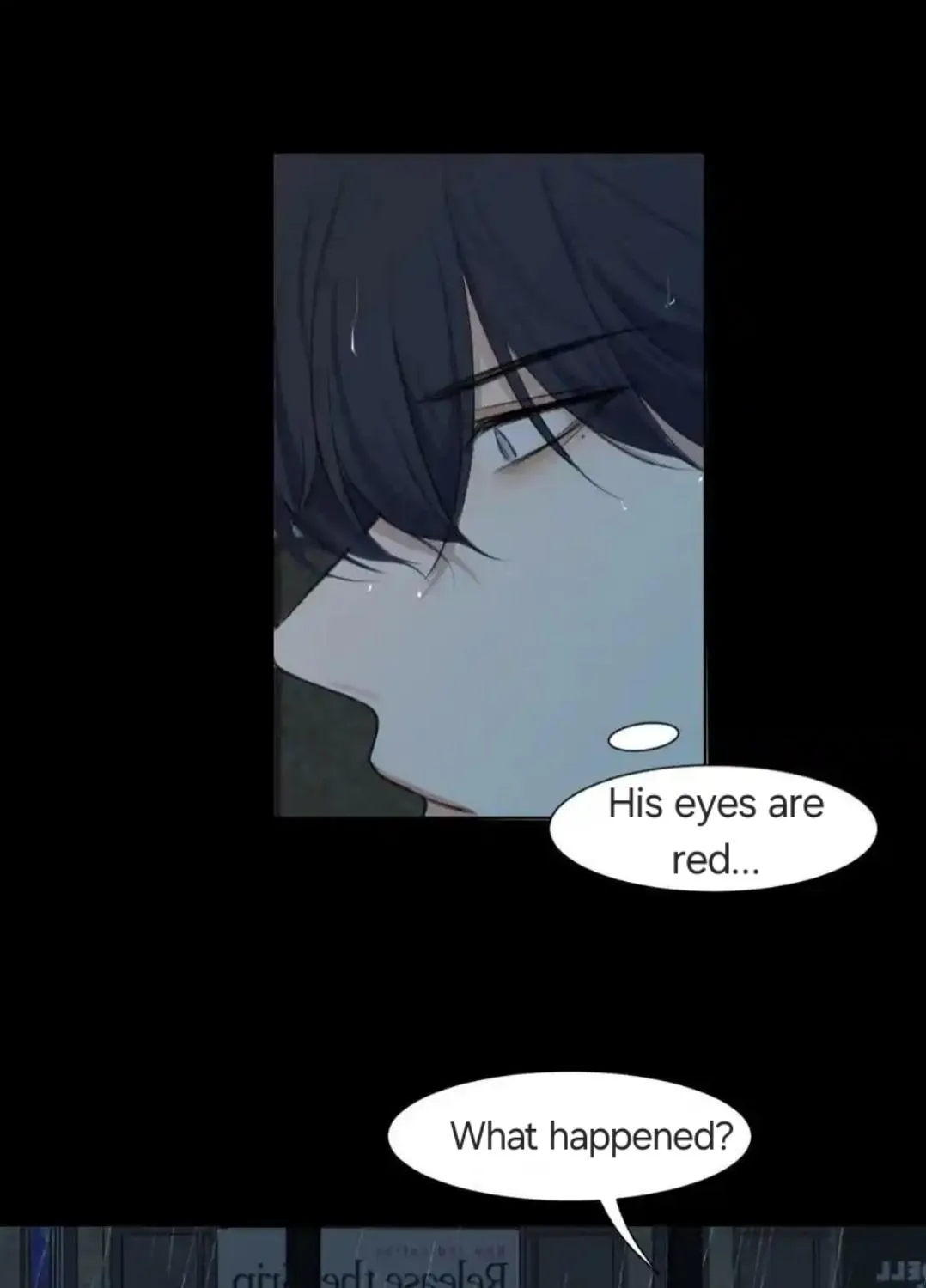 Prejudice Chapter 44 page 61 - 