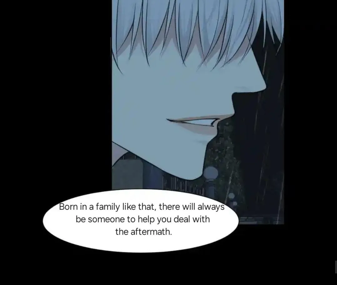 Prejudice Chapter 44 page 69 - 
