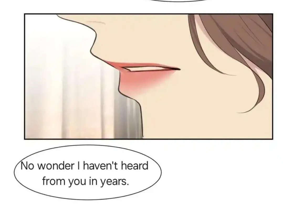 Prejudice Chapter 44 page 8 - 
