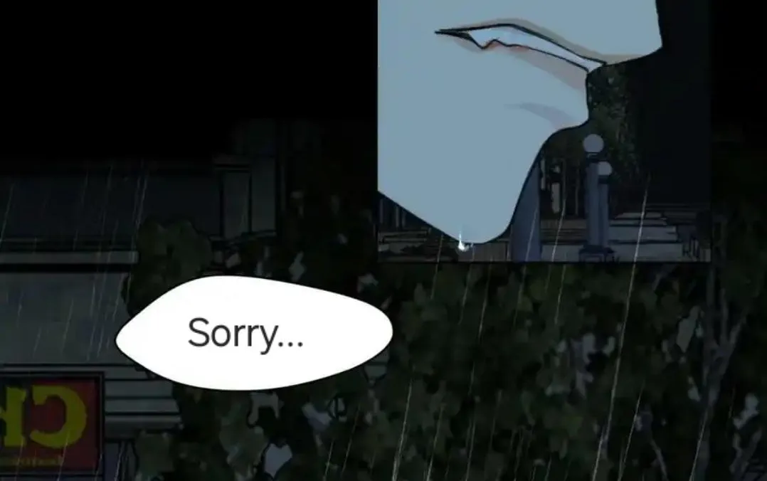 Prejudice Chapter 44 page 77 - 