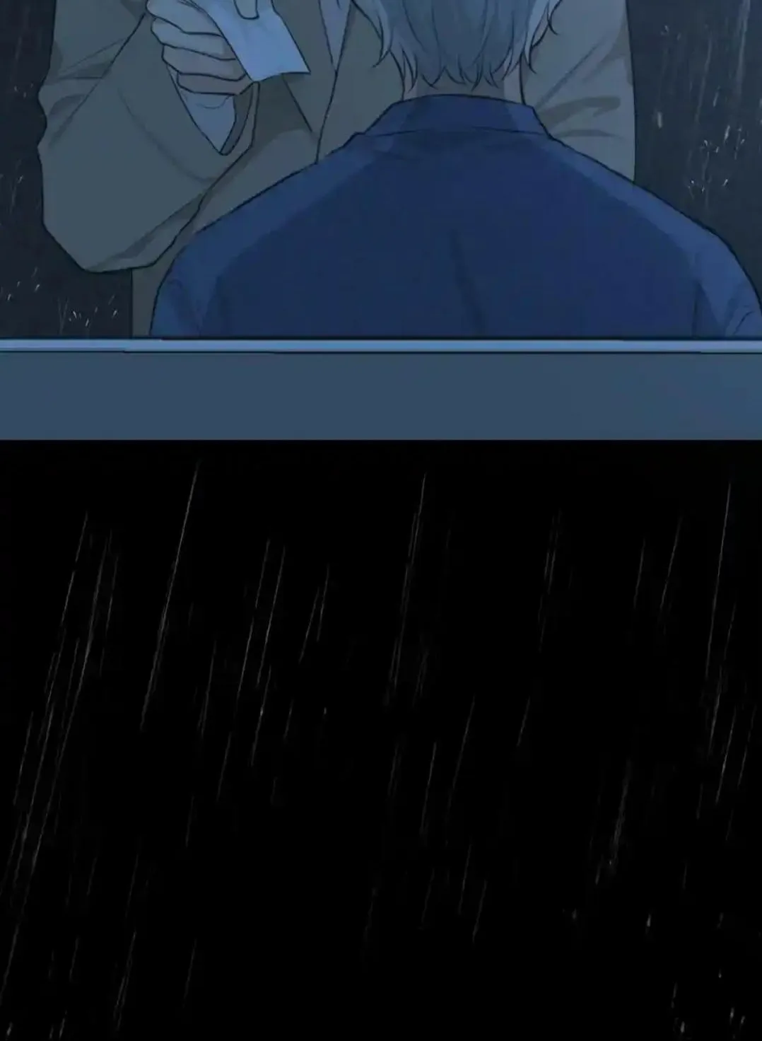 Prejudice Chapter 44 page 85 - 