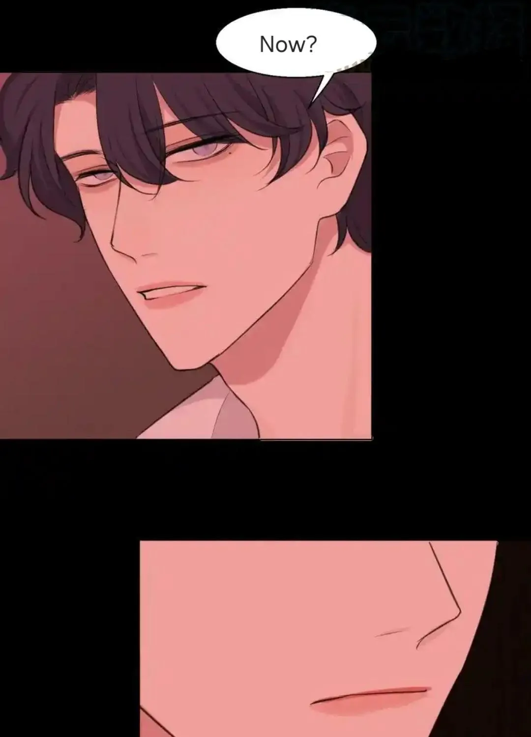Prejudice Chapter 45 page 23 - 