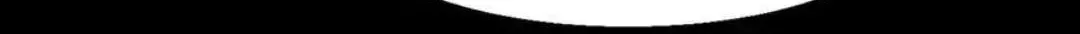 Prejudice Chapter 45 page 30 - 