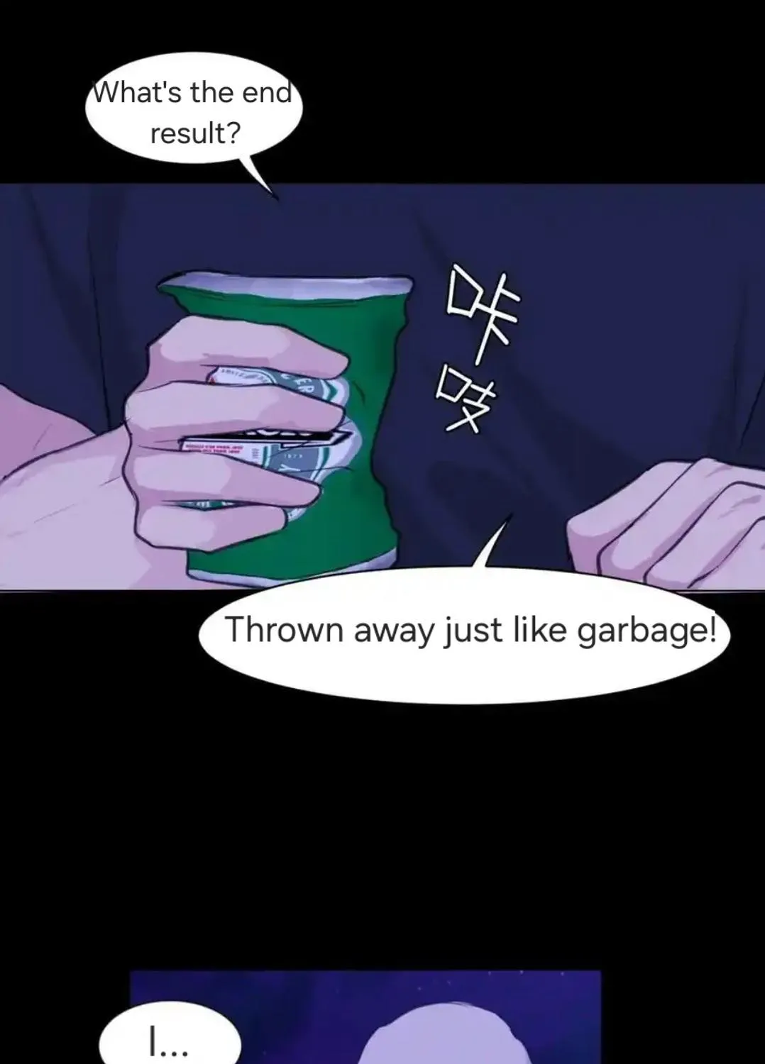 Prejudice Chapter 45 page 57 - 