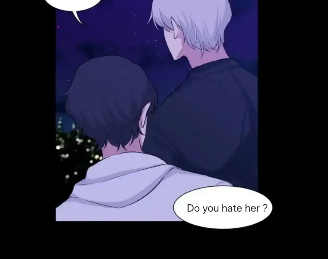 Prejudice Chapter 45 page 58 - 