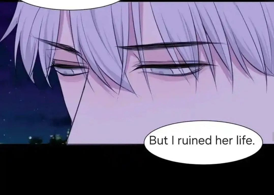 Prejudice Chapter 45 page 60 - 