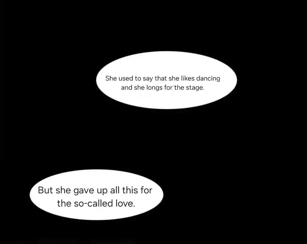 Prejudice Chapter 45 page 61 - 