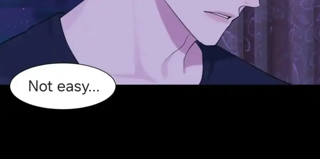 Prejudice Chapter 45 page 67 - 