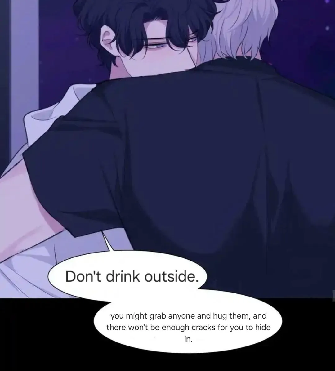 Prejudice Chapter 45 page 87 - 