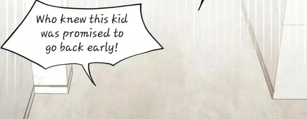 Prejudice Chapter 46 page 15 - 