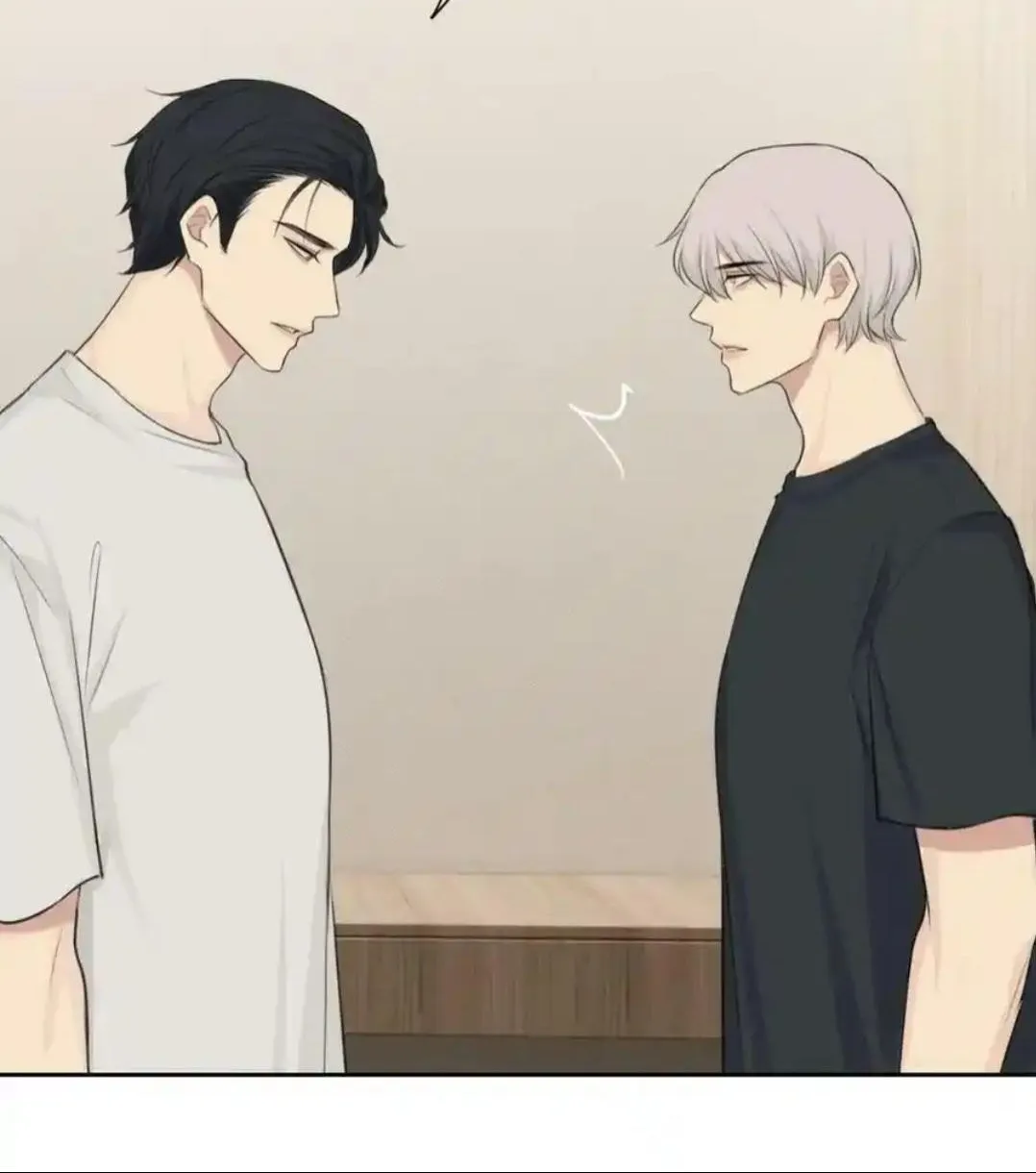 Prejudice Chapter 46 page 23 - 