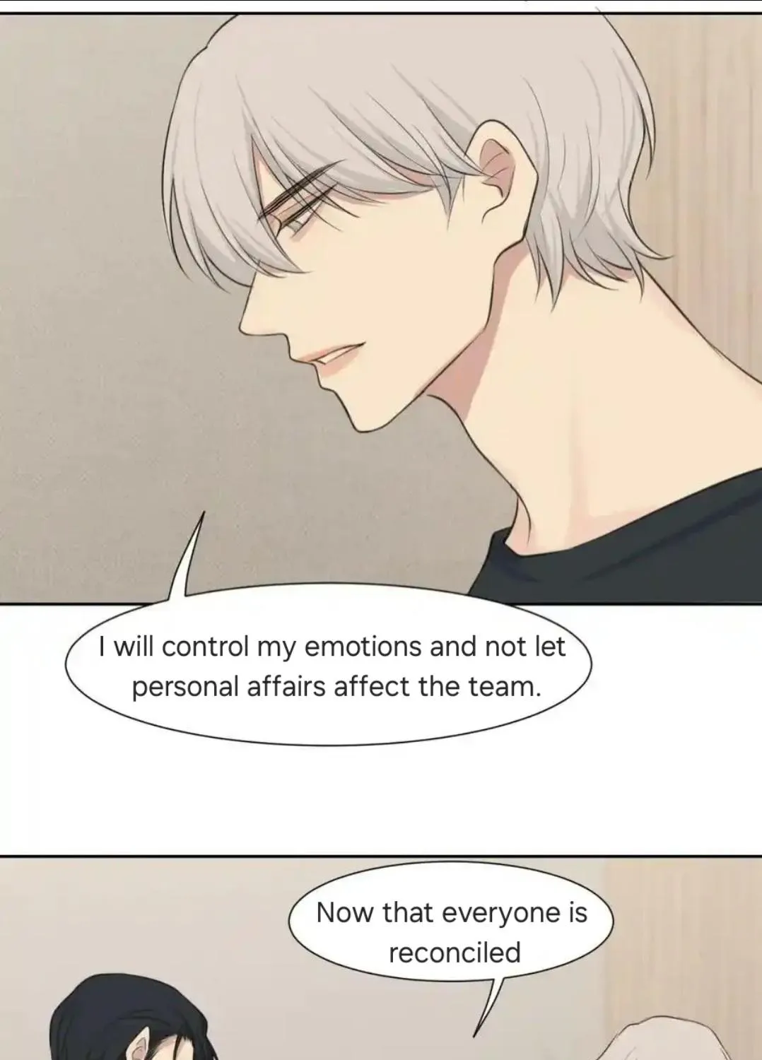 Prejudice Chapter 46 page 26 - 