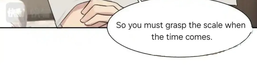 Prejudice Chapter 46 page 35 - 