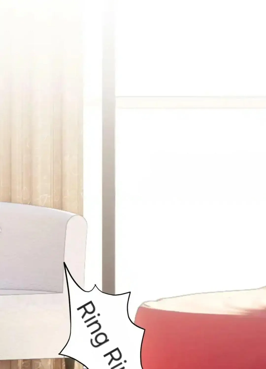 Prejudice Chapter 46 page 5 - 