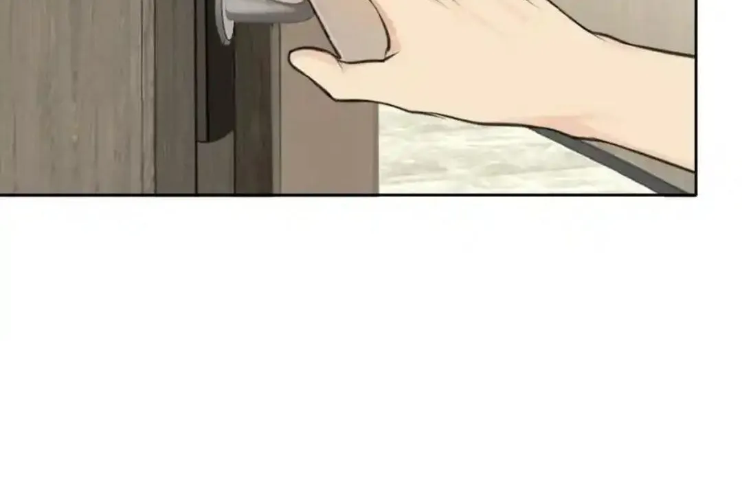 Prejudice Chapter 46 page 45 - 