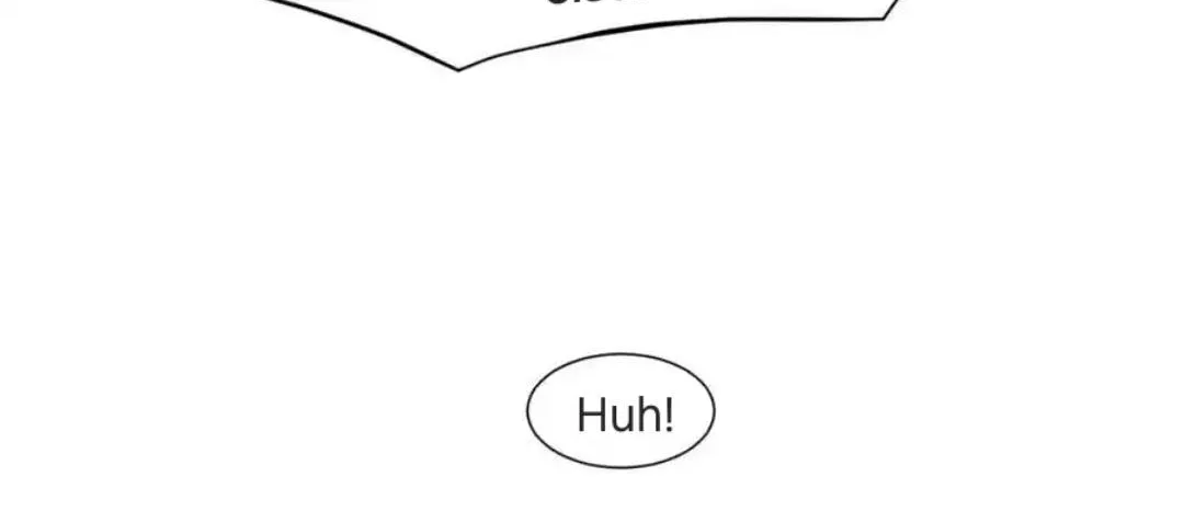 Prejudice Chapter 46 page 56 - 