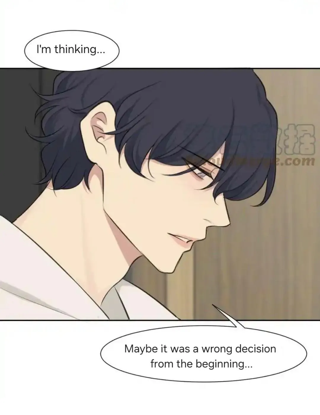 Prejudice Chapter 46 page 59 - 