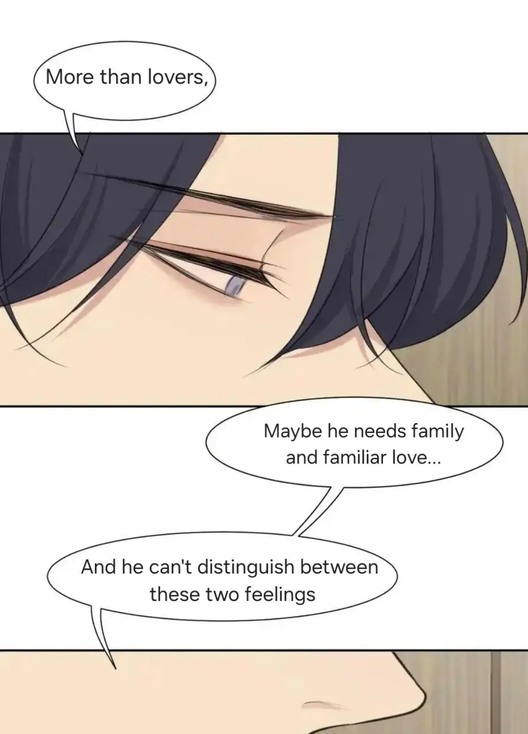 Prejudice Chapter 46 page 60 - 
