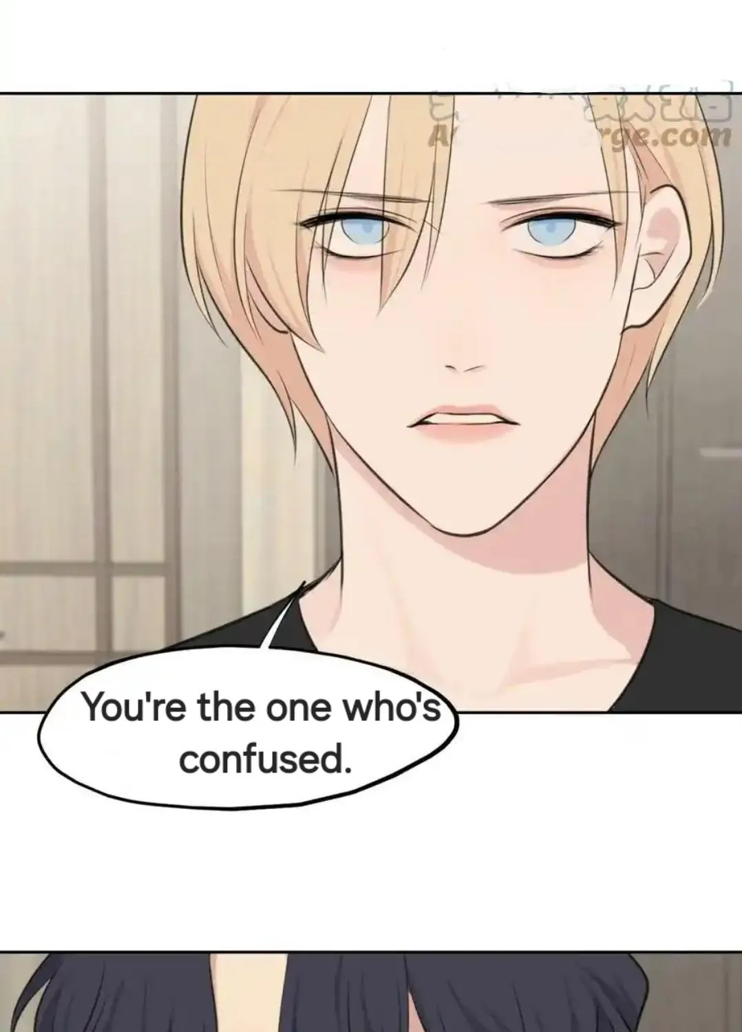 Prejudice Chapter 46 page 62 - 