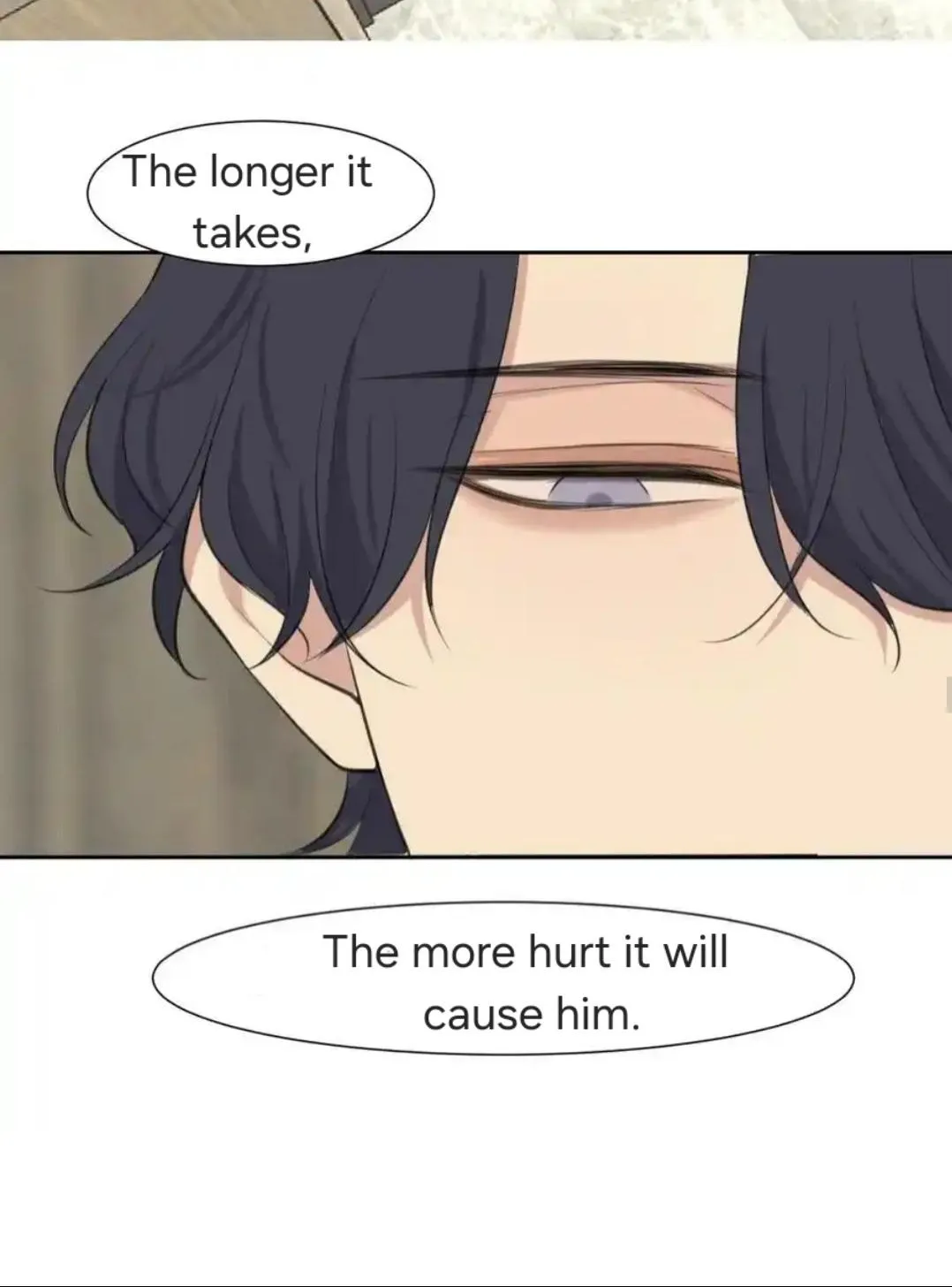 Prejudice Chapter 46 page 65 - 