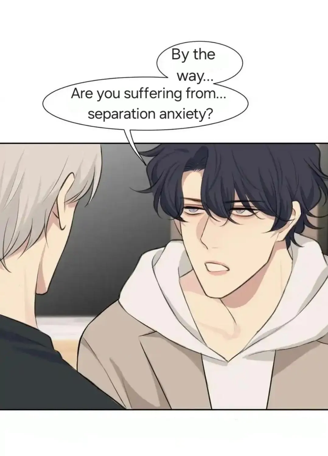 Prejudice Chapter 46 page 80 - 