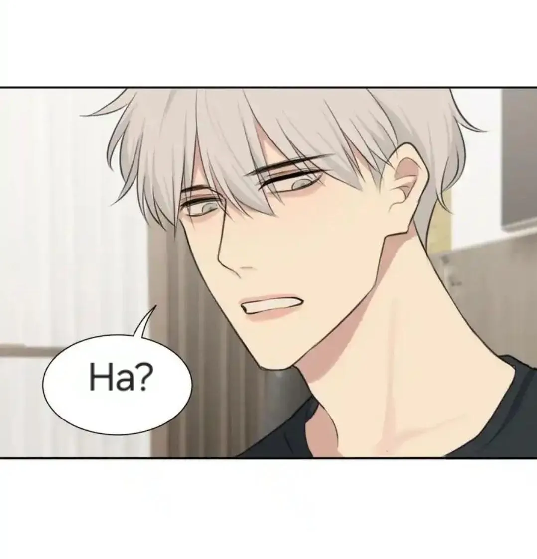 Prejudice Chapter 46 page 81 - 