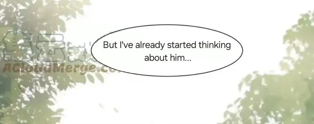 Prejudice Chapter 46 page 93 - 