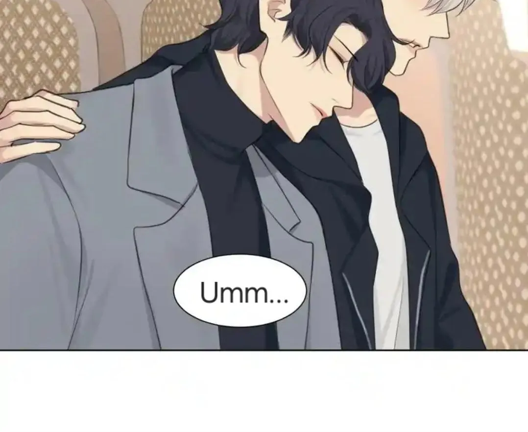 Prejudice Chapter 47 page 20 - 