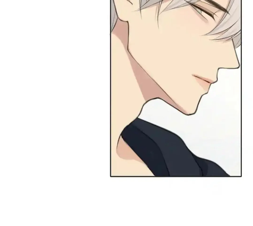 Prejudice Chapter 47 page 24 - 