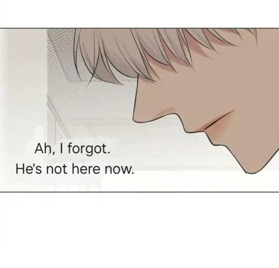Prejudice Chapter 47 page 54 - 