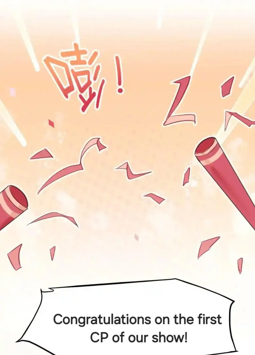 Prejudice Chapter 47 page 57 - 