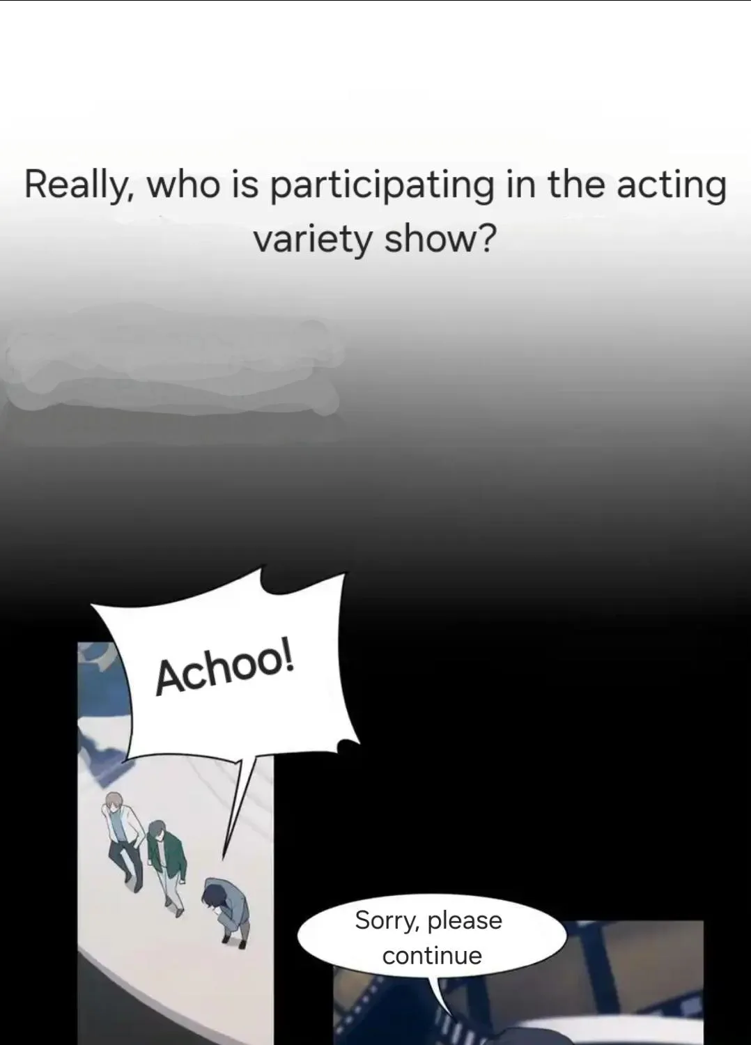 Prejudice Chapter 47 page 65 - 